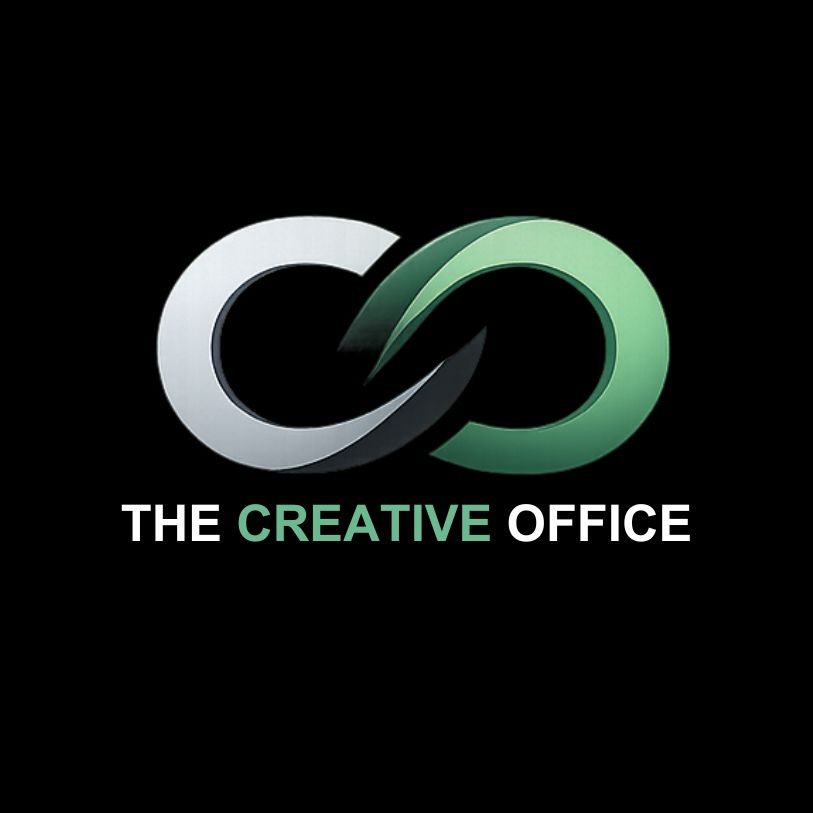 The Creative Office